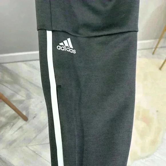Adidas Pants NWT - Picture 3 of 11